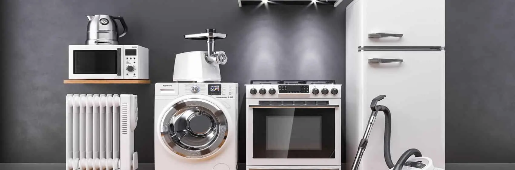 Ortaköy Gorenje Kombi Servisi
